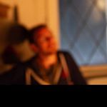 Profile Picture of Jacob Bennett (@bennettology) on Instagram