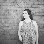 Profile Picture of Kelli Carlin (@kellicarlindesign) on Instagram
