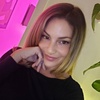Profile Picture of Read my bio first (@jamespapi2) on Tiktok