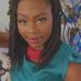 Debra Grant - Facebook Profile Picture of Debra Grant (@debra.grant.9047) on Facebook
