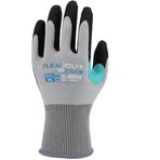 Profile Picture of Lu Dong (@Lu-Dong) on Facebook