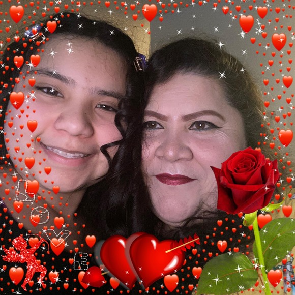 Profile Picture of Ana Gudiño araujo (@anaaraujo7971) on Poshmark