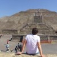Profile Picture of David Grau Parker (@david-grau-parker) on Quora