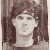 Profile Picture of Brian Linnen (@brianlinnen5312) on Youtube