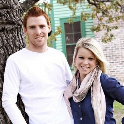 Heather Tatum - Twitter Profile Picture of Heather Tatum (@heatherleigh167) on Twitter