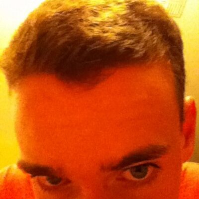 Profile Picture of Brigham Ray (@BrighamRay) on Twitter