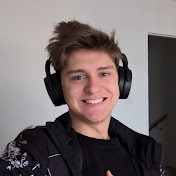 Profile Picture of Daniel Borisov (@danekborisov) on Youtube