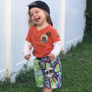 Profile Picture of Adam Penley (@adam.penley.1) on Facebook