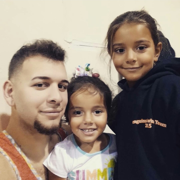 Pablo Fernandez - Poshmark Profile Picture of Pablo Fernandez (@pablofnz) on Poshmark