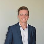 Profile Picture of Nicholas Hollyoak (@nickhollyoak_realestate) on Instagram