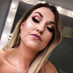 Profile Picture of Visage Studio Anna Dybaś (@anna_dybas_) on Instagram