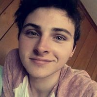 Profile Picture of Jacob Glasgow (@jacob-glasgow-5) on Quora