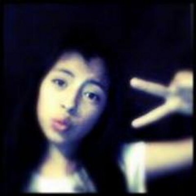 Denisse Cisneros - Twitter Profile Picture of Denisse Cisneros (@Isabela_Denis) on Twitter