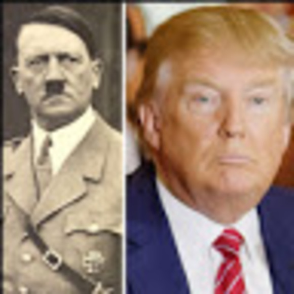 Profile Picture of Joshua Morrison (@jm4532) on Poshmark