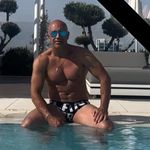 Profile Picture of Roberto Pellandra (@robipella) on Instagram