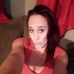 Profile Picture of Christine Laurin (@christine.laurin.79) on Facebook