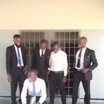 Profile Picture of Matthew Sakala (@matthew.sakala.2025) on Facebook