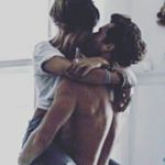 Profile Picture of July Bogirоva (@___b_o_g_i_r_a___) on Instagram