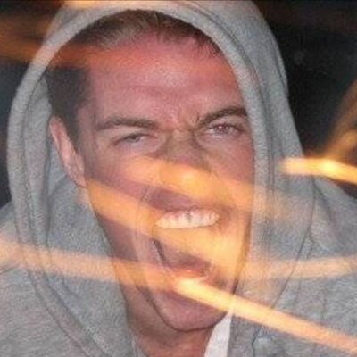Profile Picture of Peter Brough (@petebrough) on Twitter