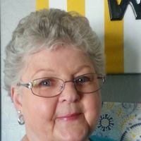 Profile Picture of Beverly Wagner (@beverly-wagner-25) on Quora