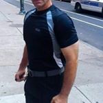 Profile Picture of Tim Reeve (@timm_reeve) on Instagram