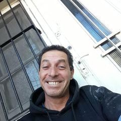 Profile Picture of Ruben Claudio Correa de Leon (@ruben.claudio.cor) on Tiktok