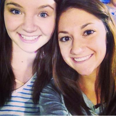 Profile Picture of Madison Clay (@madison5avenue) on Twitter
