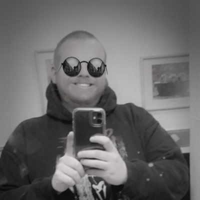 Profile Photo of Brendan Dillon (@big_red526) on Twitter