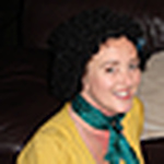 Profile Picture of Lisa Woolcott (@lisawoolcott) on Flickr