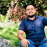 Profile Picture of Erick Armas (@erick.armas_) on Instagram