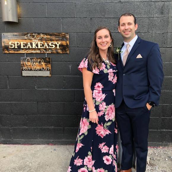 Profile Picture of Audrey Worrell (@audrey_worrell) on Poshmark