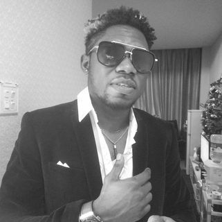 Profile Picture of Ray Immel Foutou (@rayimmel.foutou) on Facebook