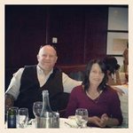 Profile Picture of Kevin Rathjen (@kevinrathjen) on Instagram