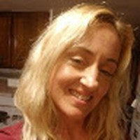 Profile Picture of Laura James (@laura-james-317) on Quora