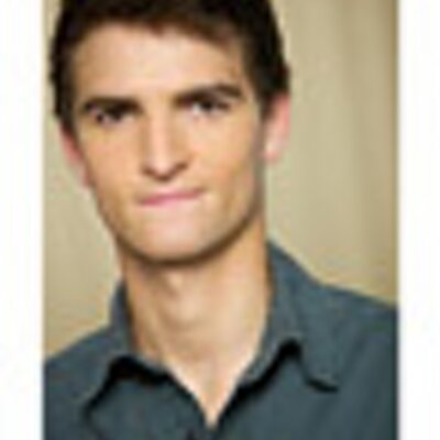 Profile Picture of Justin Scalzo (@JustinScalzo) on Twitter