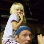 Profile Picture of Joseph Copenhaver Nagorski (@joseph.nagorski) on Facebook