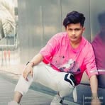 Profile Picture of Kayes Rana (@Kayes-Rana) on Facebook