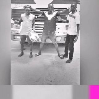 Josh Baros - Facebook Profile Picture of Josh Baros (@josh.baros.7) on Facebook