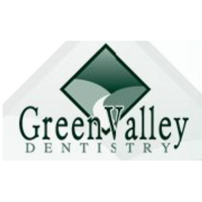 Profile Picture of Guy Nelson DDS (@GuyNelsonDDS) on Twitter