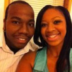 Profile Picture of Kentrail McFadden (@kentelligent) on Instagram