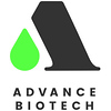 Profile Picture of Robert O'Mahony (@advancebiotechuk) on Flickr