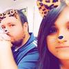 Profile Picture of Davin Thomas (@@davinthomas2) on Tiktok
