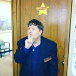 Profile Picture of Michael Carrozzo (@stamma66) on Instagram