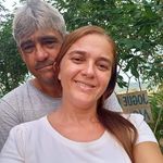 Profile Picture of Lenilda Giesi Amaral (@lenildagiesi) on Instagram