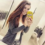 Profile Picture of Megan (@meganlee0626) on Instagram