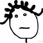 Profile Picture of Cordell Wright (@wrightcordell) on Instagram