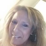 Profile Picture of Peggy Phillips (@peggy.phillips.520) on Instagram