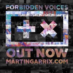 Profile Picture of Jimmy Saavedra (@JimSaes951) on Twitter