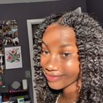 Profile Picture of danielle owens (@daniowenss) on Instagram