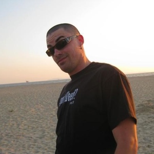 Profile Picture of Travis Eggleston (@stankymcballios) on Myspace
